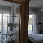 Breeze άνετη διώροφη από 4 έως 9 επισκέπτες Apartman Návplio