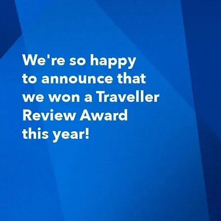 Breeze άνετη διώροφη από 4 έως 9 επισκέπτες Apartamento