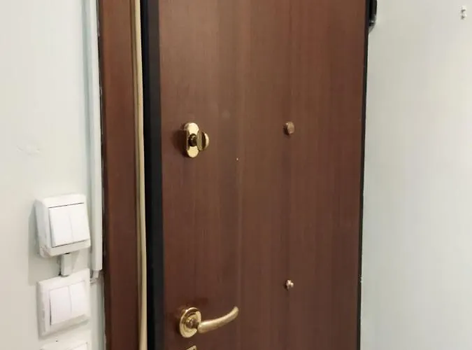 Breeze άνετη διώροφη από 4 έως 9 επισκέπτες 아파트 나플리오